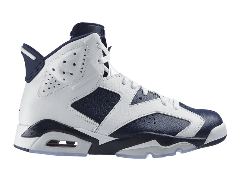 air jordan retro pas cher homme air jordan retro pas cher homme